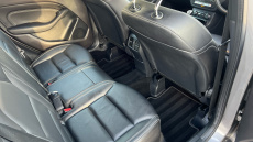 Mercedes-Benz B-Class B180 Exclusive Edition 5dr Petrol Hatchback